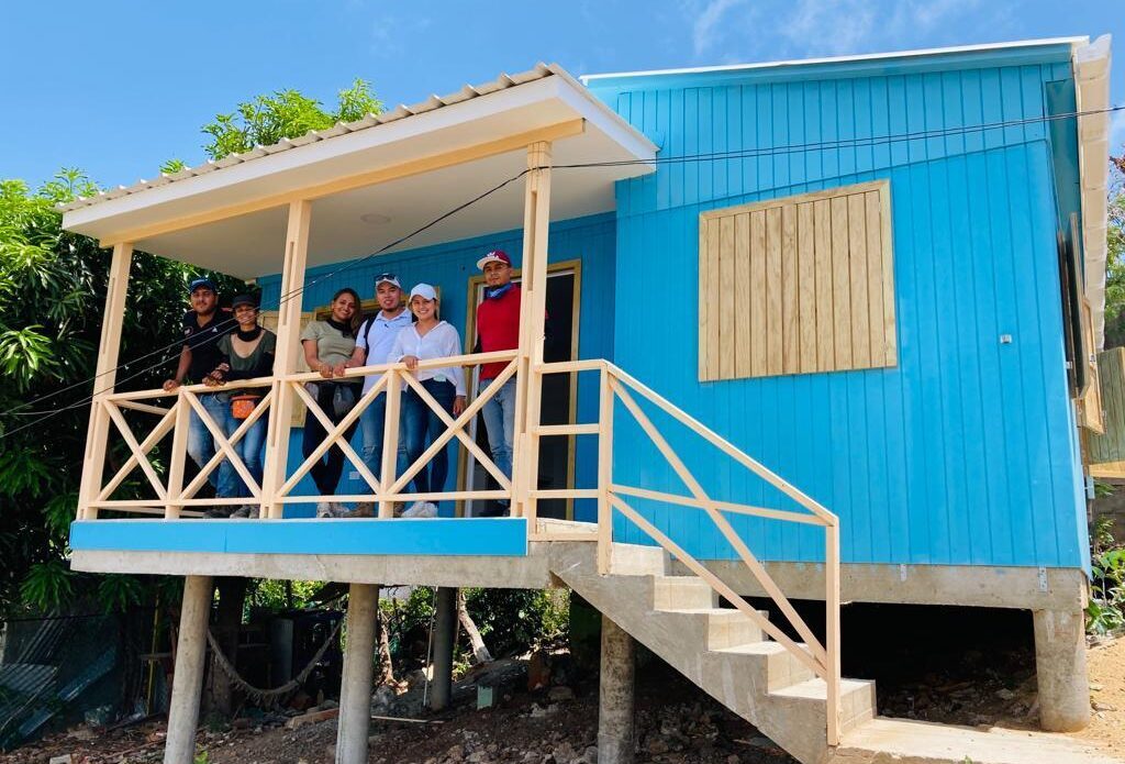 WhatsApp Image 2023-05-25 at 3.40.53 PM