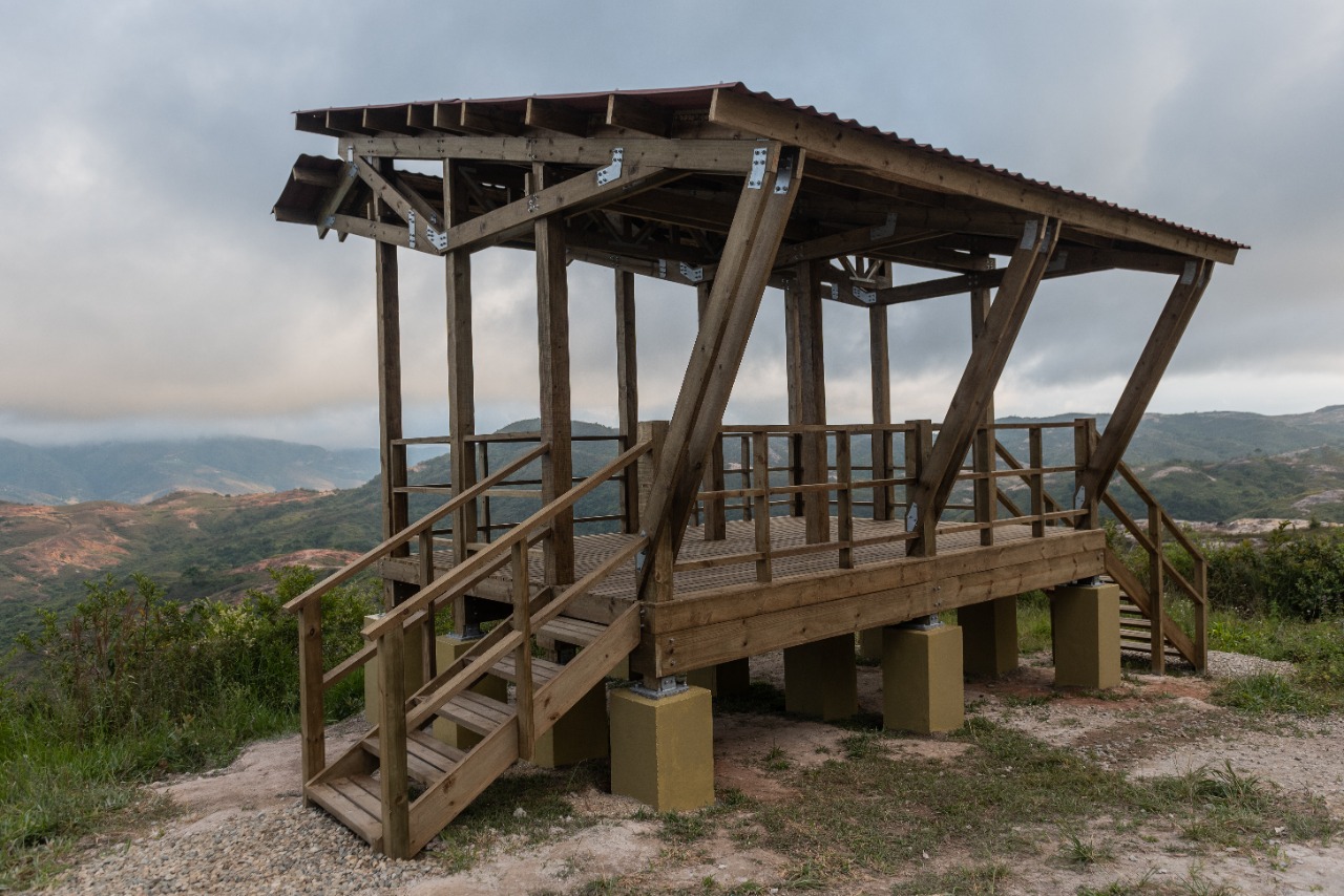 WhatsApp Image 2023-05-25 at 4.20.46 PM (2)